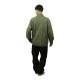 ������ BDU����� ��� ������ ROTHCO BDU���㥱�å� �������� ROTHCO RIP-STOP BDU SHIRT OLIVE DRAB 5852 A98B B1C C1D D6E E08F