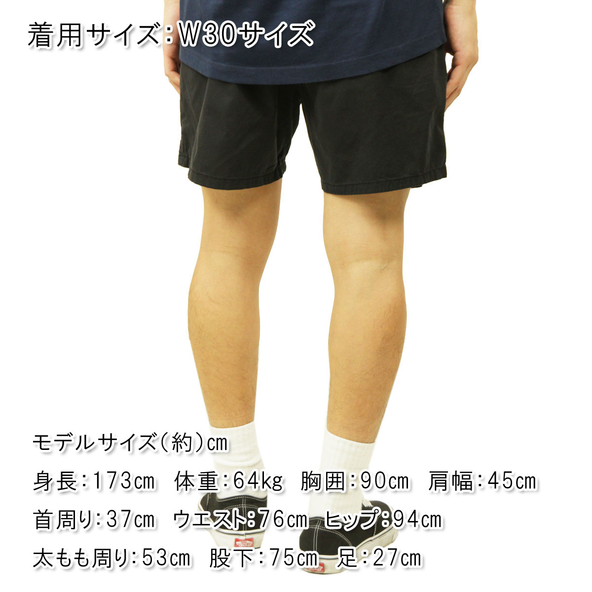 ��������� ���硼�ȥѥ�� ��� ��������Ź ZANEROBE �ܥȥॹ ZEPHYR CHINO SHORT PANTS BLACK 601-FT A13B B1C C2D D4E E13F