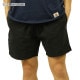 ��������� ���硼�ȥѥ�� ��� ��������Ź ZANEROBE �ܥȥॹ ZEPHYR CHINO SHORT PANTS BLACK 601-FT A13B B1C C2D D4E E13F