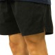 ��������� ���硼�ȥѥ�� ��� ��������Ź ZANEROBE �ܥȥॹ ZEPHYR CHINO SHORT PANTS BLACK 601-FT A13B B1C C2D D4E E13F