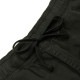 ��������� ���硼�ȥѥ�� ��� ��������Ź ZANEROBE �ܥȥॹ ZEPHYR CHINO SHORT PANTS BLACK 601-FT A13B B1C C2D D4E E13F