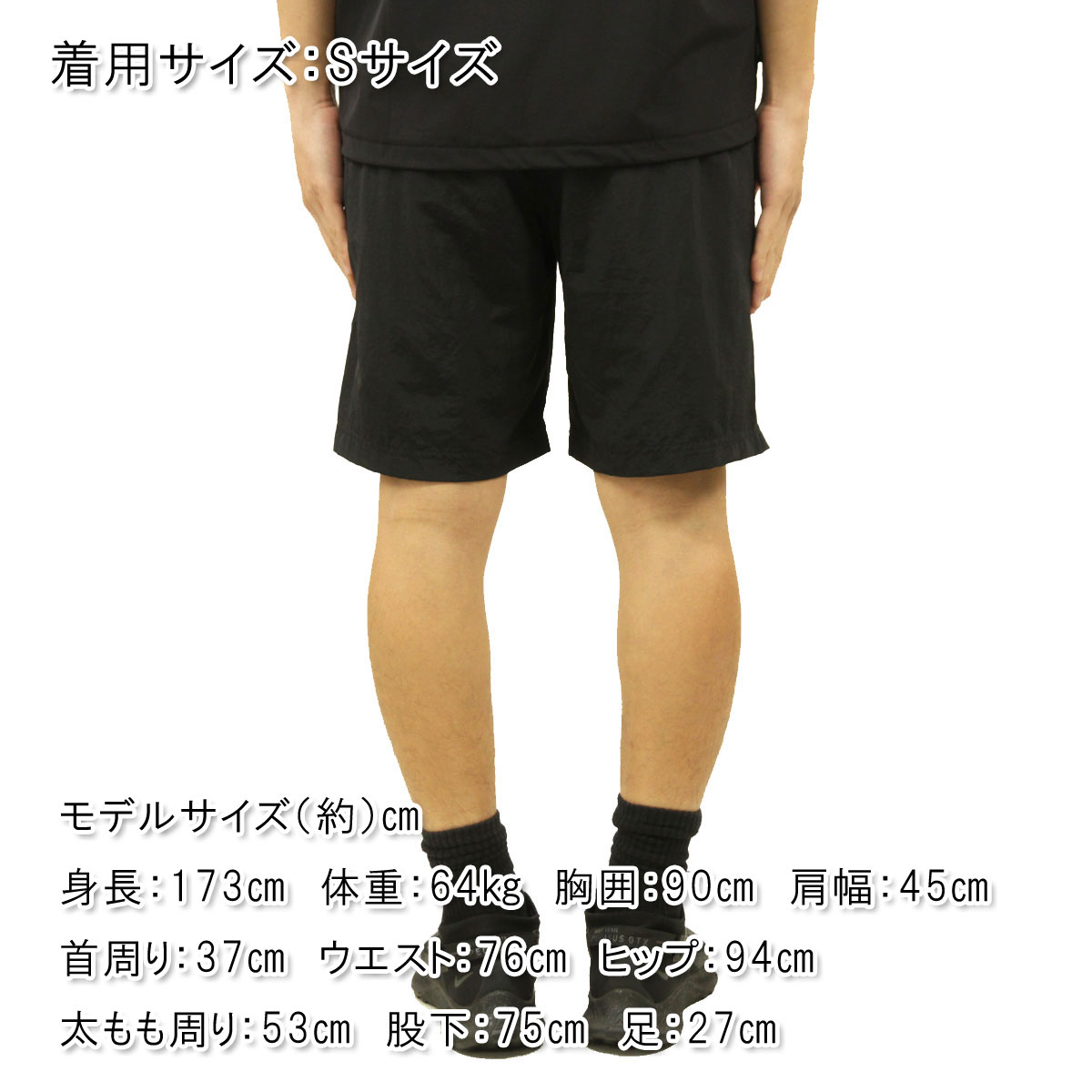 �磻���꡼ �ܥȥॹ ��� ������ Y-3 �ʥ�����ѥ�� ������ѥ�� M CLASSIC LOGO SWIM SHORTS - MID LENGTH HG8615 BLACK A51B B1C C2D D4E E13F