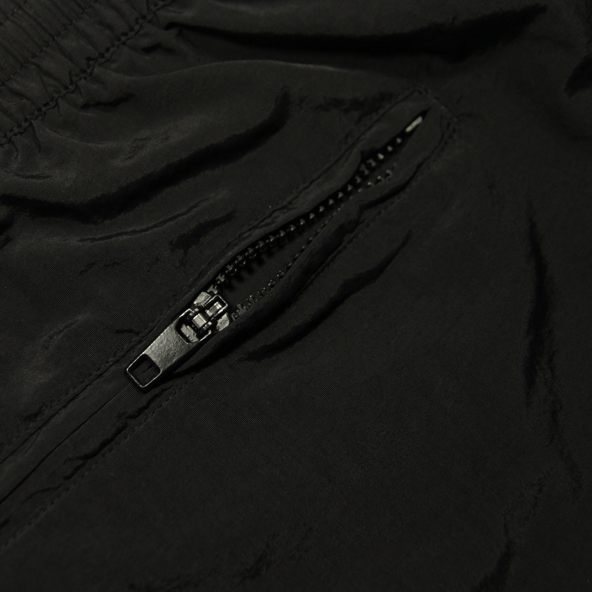�磻���꡼ �ܥȥॹ ��� ������ Y-3 �ʥ�����ѥ�� ������ѥ�� M CLASSIC LOGO SWIM SHORTS - MID LENGTH HG8615 BLACK A51B B1C C2D D4E E13F