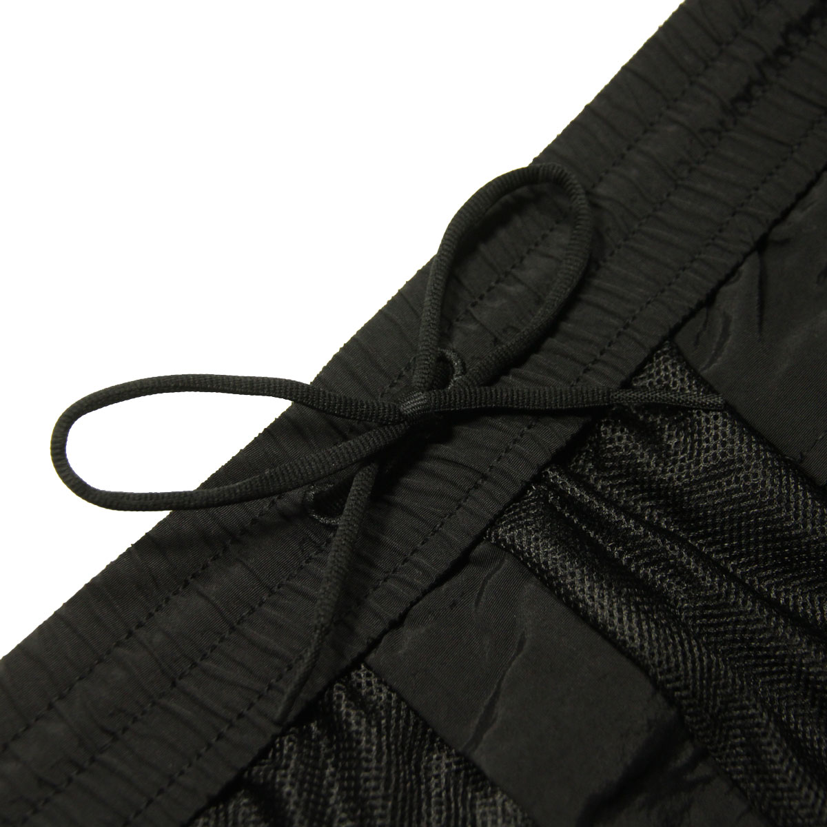 �磻���꡼ �ܥȥॹ ��� ������ Y-3 �ʥ�����ѥ�� ������ѥ�� M CLASSIC LOGO SWIM SHORTS - MID LENGTH HG8615 BLACK A51B B1C C2D D4E E13F