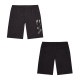 �磻���꡼ �ܥȥॹ ��� ������ Y-3 �ʥ�����ѥ�� ������ѥ�� M CLASSIC LOGO SWIM SHORTS - MID LENGTH HG8615 BLACK A51B B1C C2D D4E E13F