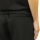 �磻���꡼ �ܥȥॹ ��� ������ Y-3 �ʥ�����ѥ�� ������ѥ�� M CLASSIC LOGO SWIM SHORTS - MID LENGTH HG8615 BLACK A51B B1C C2D D4E E13F