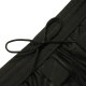 �磻���꡼ �ܥȥॹ ��� ������ Y-3 �ʥ�����ѥ�� ������ѥ�� M CLASSIC LOGO SWIM SHORTS - MID LENGTH HG8615 BLACK A51B B1C C2D D4E E13F