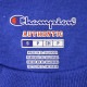 チャンピオン ロンT メンズ 正規品 CHAMPION 長袖Tシャツ L/S TEE T2229 Cotton Long Sleeve Tee GUX-SURFTHEWEB C logo on lef