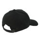 磻꡼  ǥ å  Y-3  åȥ ˹ Y-3 LOGO CAP JP1143 BLACK A51B B3C C3D D4E E13F