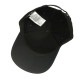 磻꡼  ǥ å  Y-3  åȥ ˹ Y-3 LOGO CAP JP1143 BLACK A51B B3C C3D D4E E13F