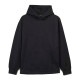磻꡼  ץ륪Сѡ  Y-3 աǥ å LOOSE HOODIE BLACK IX0394 BLACK