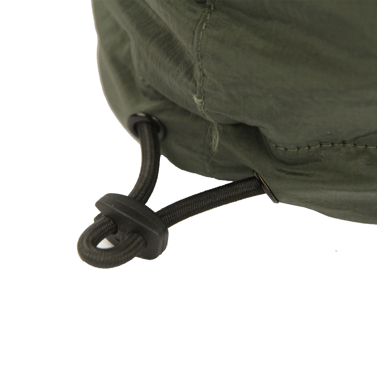 ���ȡ��󥢥����� ��� ��ǥ����� ����å� ������ STONE ISLAND �ʥ����� ���� ˹�� STONE ISLAND NYLON METAL IN ECONYL CAP K1S15 9100995 S0076 V0059 MUSK