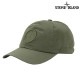���ȡ��󥢥����� ��� ��ǥ����� ����å� ������ STONE ISLAND �ʥ����� ���� ˹�� STONE ISLAND NYLON METAL IN ECONYL CAP K1S15 9100995 S0076 V0059 MUSK