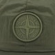 ���ȡ��󥢥����� ��� ��ǥ����� ����å� ������ STONE ISLAND �ʥ����� ���� ˹�� STONE ISLAND NYLON METAL IN ECONYL CAP K1S15 9100995 S0076 V0059 MUSK