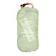 �ѥ����˥� ��� ��ǥ����� �ܥǥ��Хå� ������ patagonia �ҥåץѥå� ���������Хå� �� TERRAVIA MINI HIP PACK BAG 49448 LNGR LICHEN GREEN