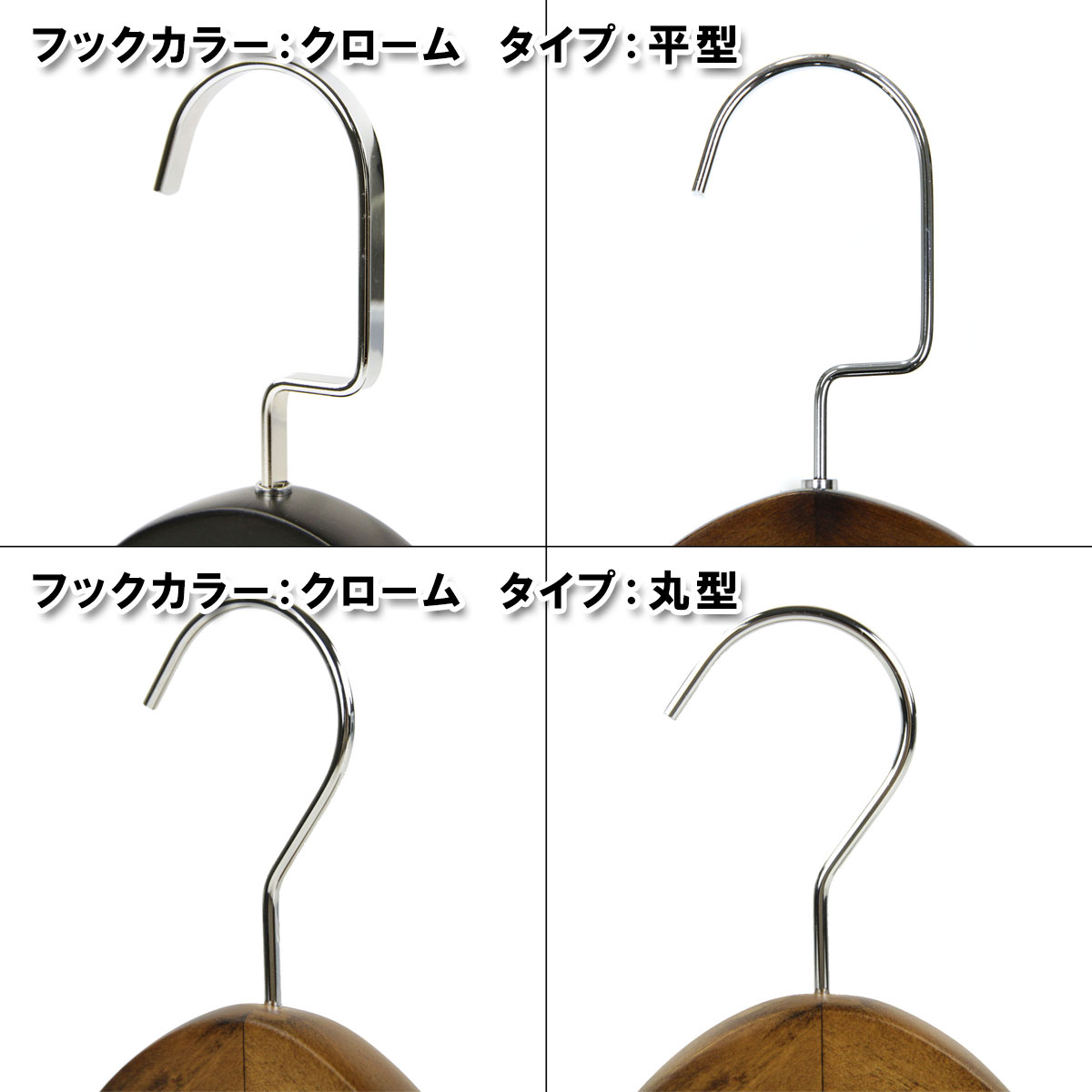 ���� �ϥ󥬡� 5�ܥ��å� ������ �����㥱�å� �� ̾���� ���ץ���� ͭ�� ����̵�� �ϥ󥬡��եå����顼5�� �ϥ󥬡���å��䲡������¤٤�Ȱ��� ������� AA6B B1C CBD D6E E04F E13F
