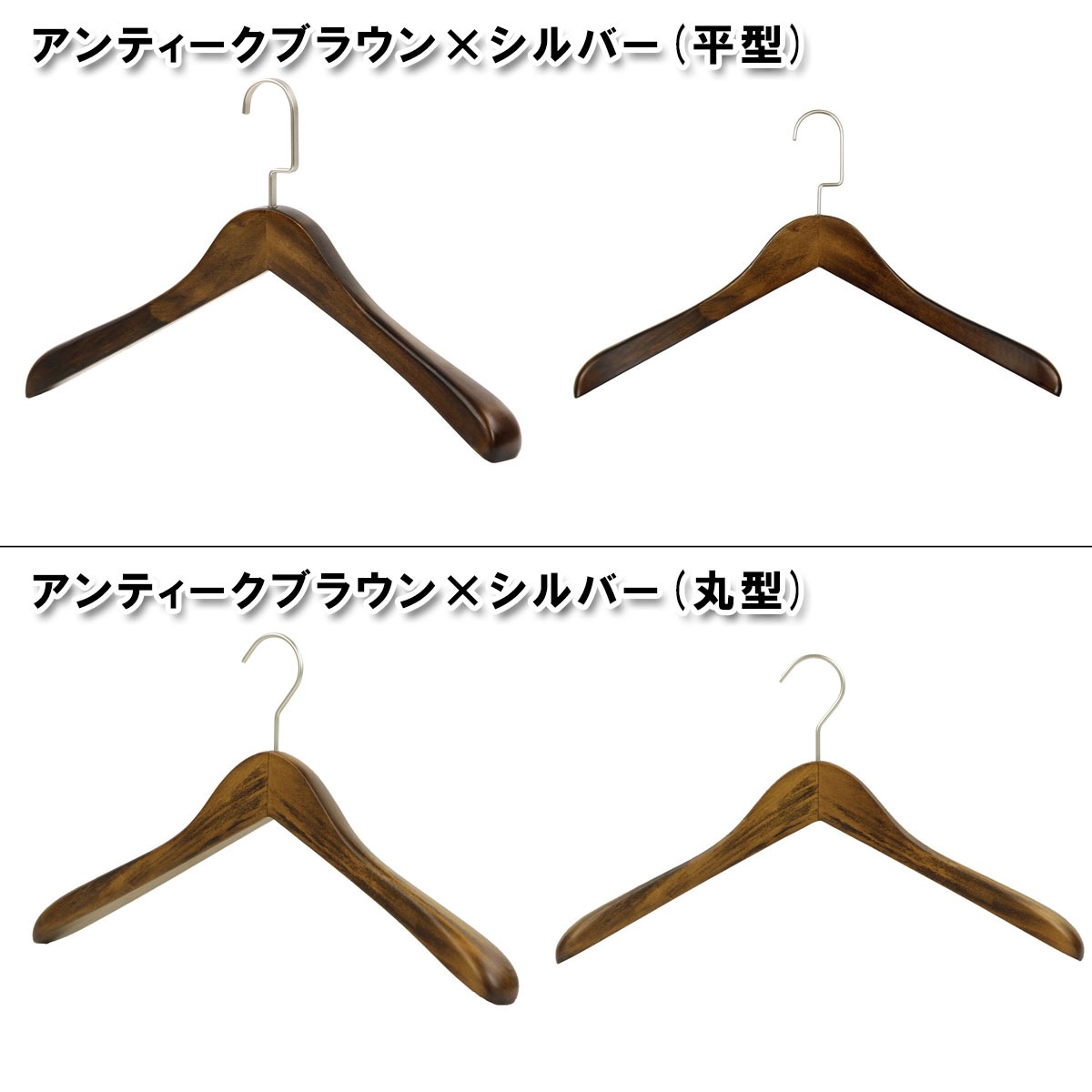 ���� �ϥ󥬡� 5�ܥ��å� ������ �����㥱�å� �� ̾���� ���ץ���� ͭ�� ����̵�� �ϥ󥬡��եå����顼5�� �ϥ󥬡���å��䲡������¤٤�Ȱ��� ������� AA6B B1C CBD D6E E04F E13F