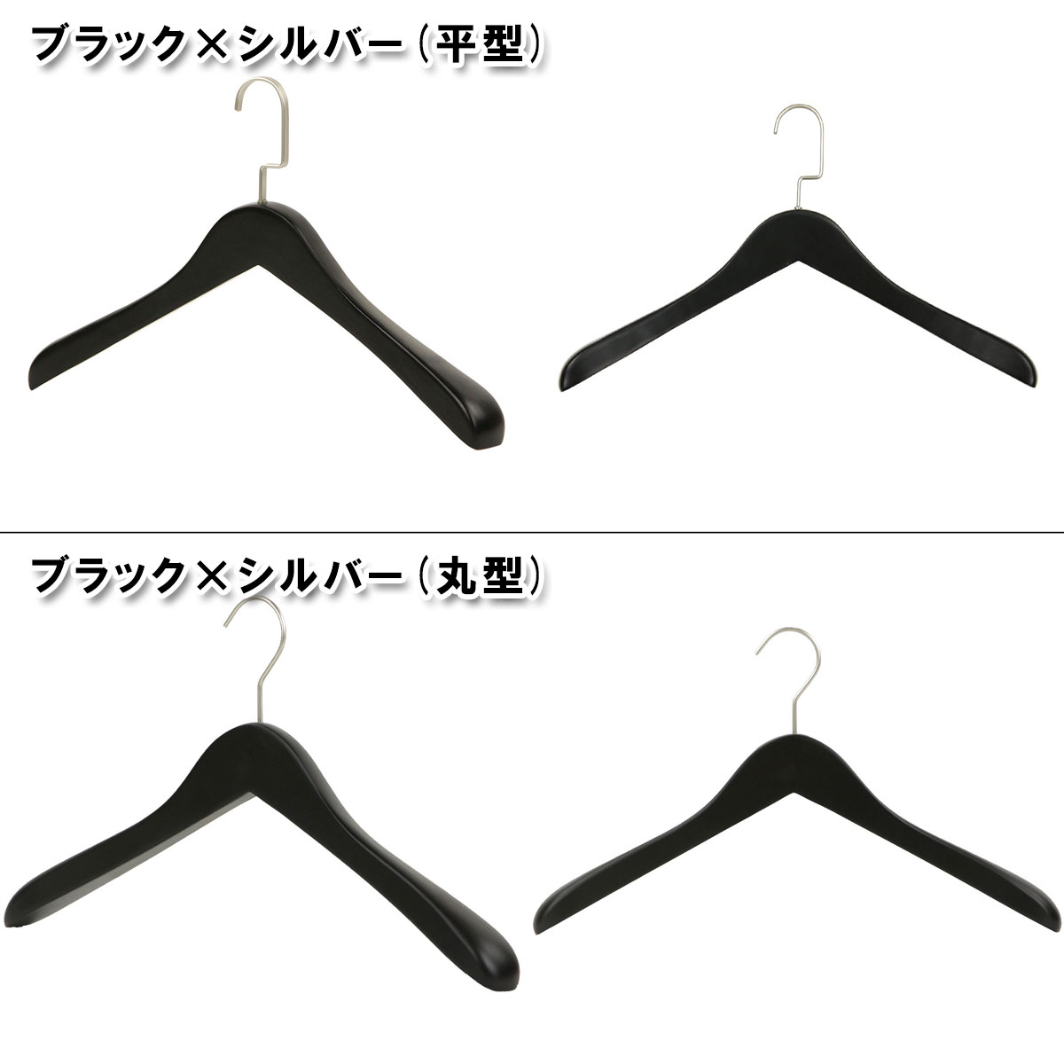 ���� �ϥ󥬡� 5�ܥ��å� ������ �����㥱�å� �� ̾���� ���ץ���� ͭ�� ����̵�� �ϥ󥬡��եå����顼5�� �ϥ󥬡���å��䲡������¤٤�Ȱ��� ������� AA6B B1C CBD D6E E04F E13F