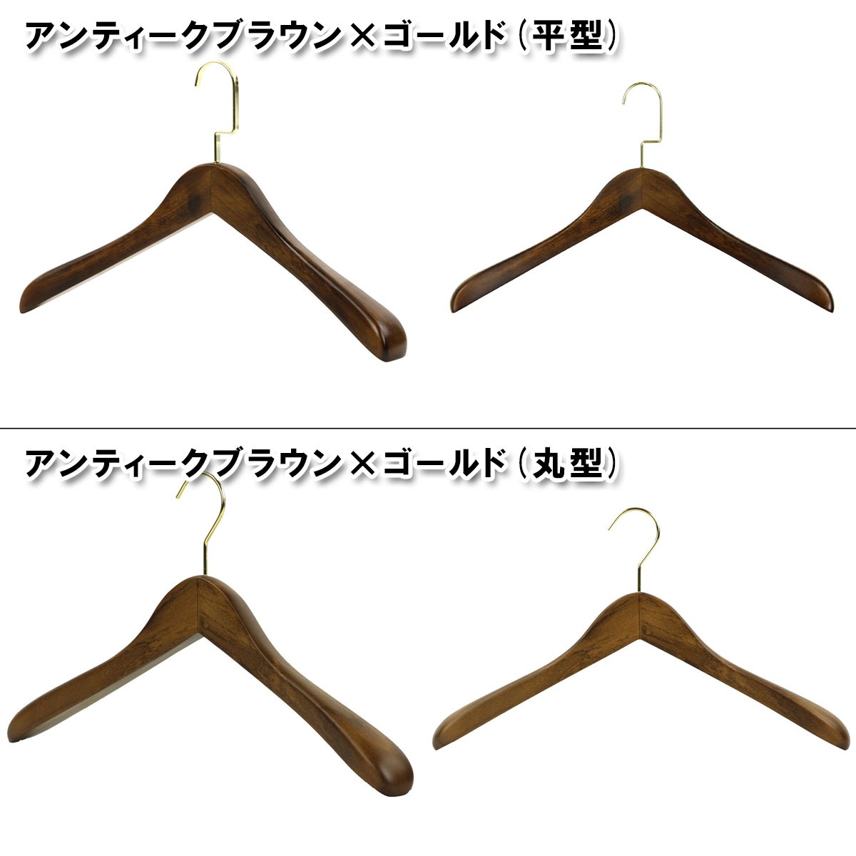 ���� �ϥ󥬡� 5�ܥ��å� ������ �����㥱�å� �� ̾���� ���ץ���� ͭ�� ����̵�� �ϥ󥬡��եå����顼5�� �ϥ󥬡���å��䲡������¤٤�Ȱ��� ������� AA6B B1C CBD D6E E04F E13F