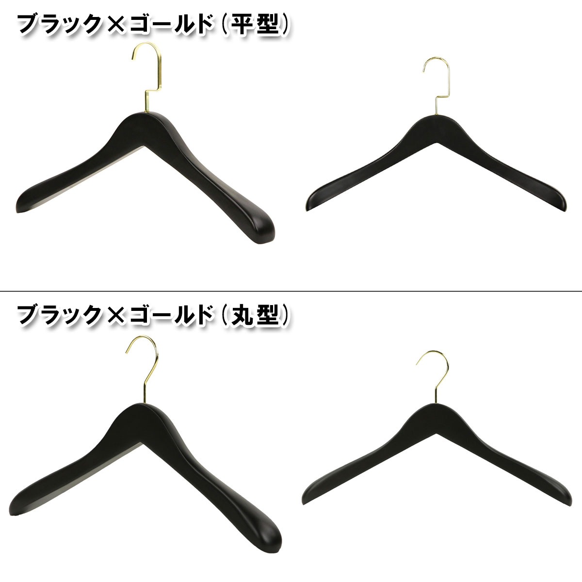 ���� �ϥ󥬡� 5�ܥ��å� ������ �����㥱�å� �� ̾���� ���ץ���� ͭ�� ����̵�� �ϥ󥬡��եå����顼5�� �ϥ󥬡���å��䲡������¤٤�Ȱ��� ������� AA6B B1C CBD D6E E04F E13F
