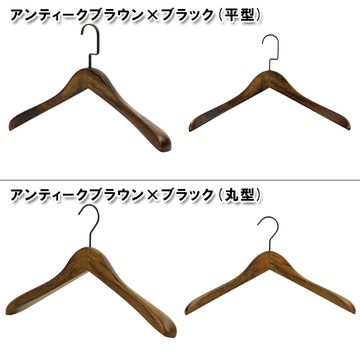 ���� �ϥ󥬡� 5�ܥ��å� ������ �����㥱�å� �� ̾���� ���ץ���� ͭ�� ����̵�� �ϥ󥬡��եå����顼5�� �ϥ󥬡���å��䲡������¤٤�Ȱ��� ������� AA6B B1C CBD D6E E04F E13F