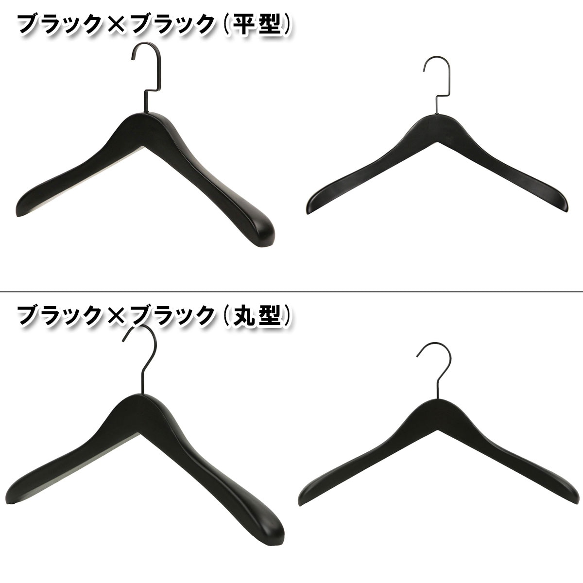 ���� �ϥ󥬡� 5�ܥ��å� ������ �����㥱�å� �� ̾���� ���ץ���� ͭ�� ����̵�� �ϥ󥬡��եå����顼5�� �ϥ󥬡���å��䲡������¤٤�Ȱ��� ������� AA6B B1C CBD D6E E04F E13F