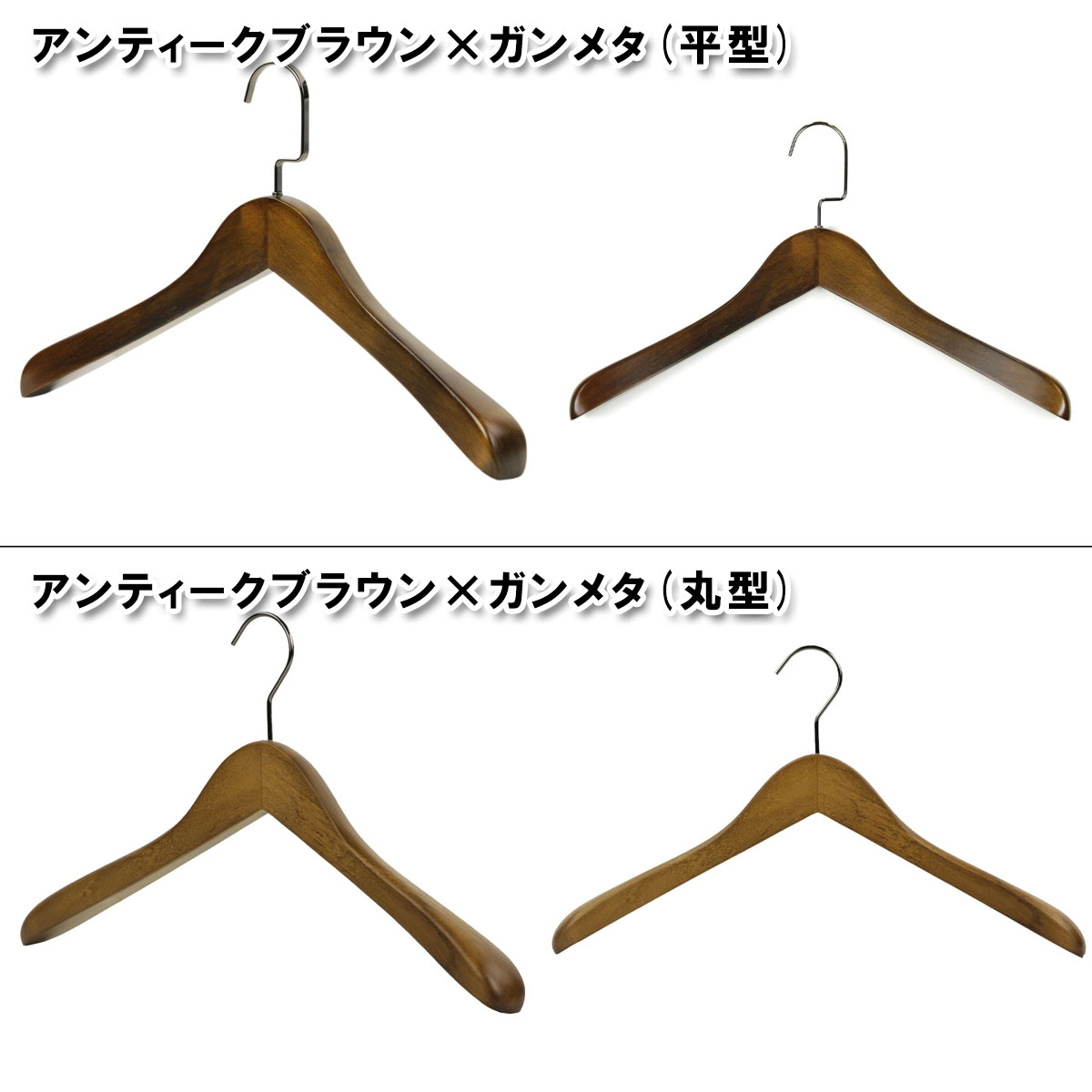 ���� �ϥ󥬡� 5�ܥ��å� ������ �����㥱�å� �� ̾���� ���ץ���� ͭ�� ����̵�� �ϥ󥬡��եå����顼5�� �ϥ󥬡���å��䲡������¤٤�Ȱ��� ������� AA6B B1C CBD D6E E04F E13F