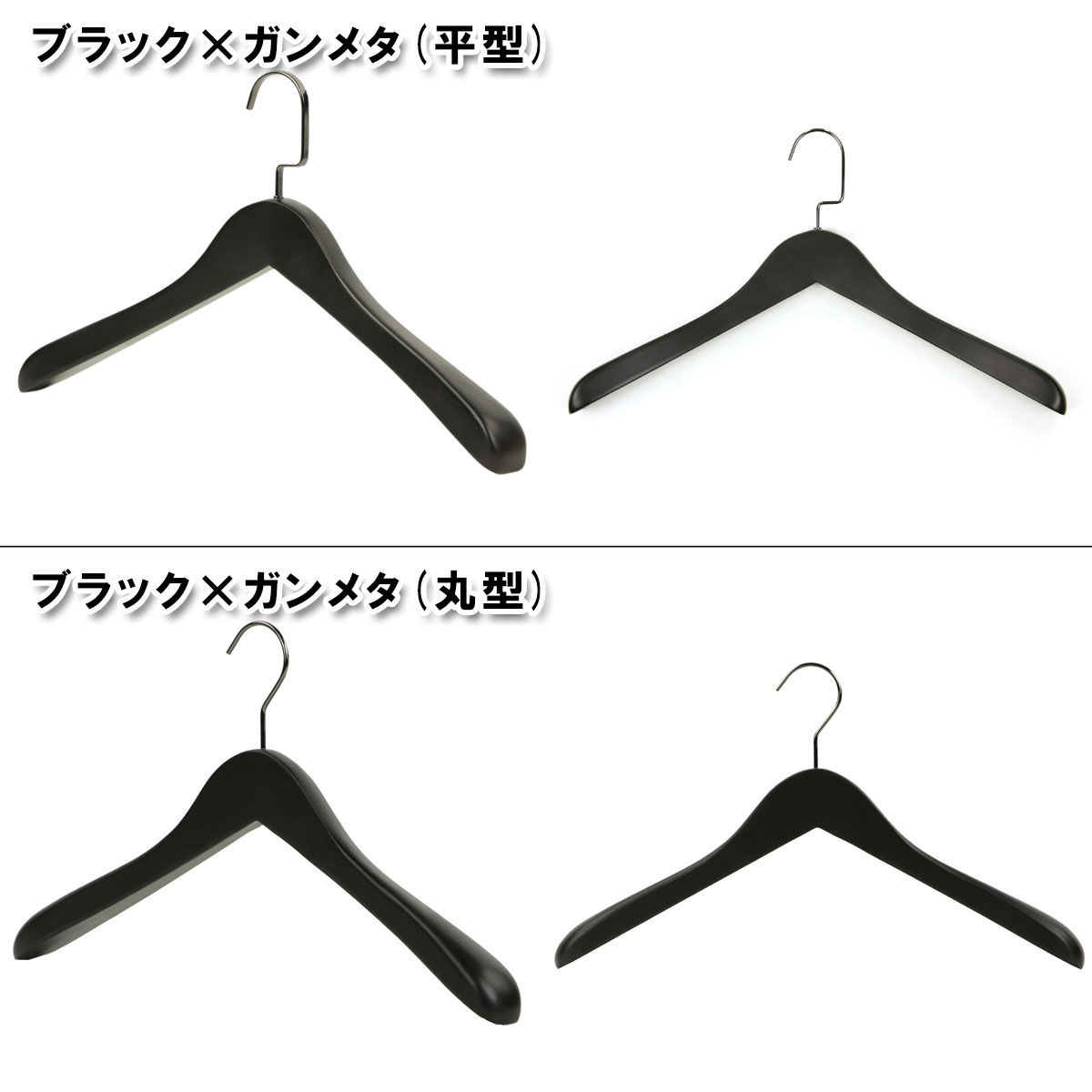 ���� �ϥ󥬡� 5�ܥ��å� ������ �����㥱�å� �� ̾���� ���ץ���� ͭ�� ����̵�� �ϥ󥬡��եå����顼5�� �ϥ󥬡���å��䲡������¤٤�Ȱ��� ������� AA6B B1C CBD D6E E04F E13F