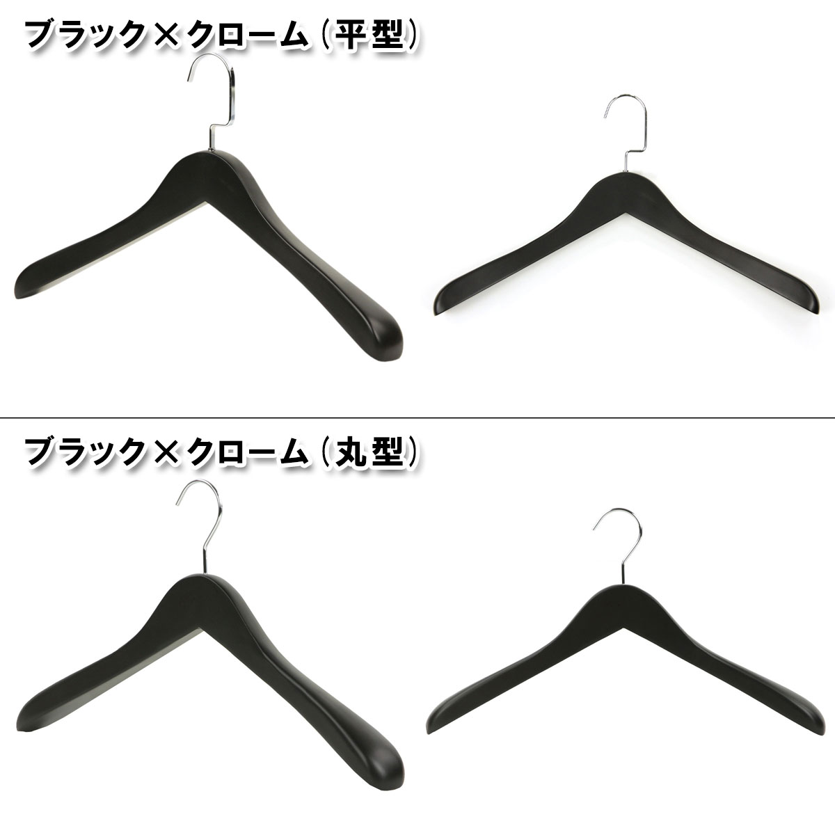 ���� �ϥ󥬡� 5�ܥ��å� ������ �����㥱�å� �� ̾���� ���ץ���� ͭ�� ����̵�� �ϥ󥬡��եå����顼5�� �ϥ󥬡���å��䲡������¤٤�Ȱ��� ������� AA6B B1C CBD D6E E04F E13F