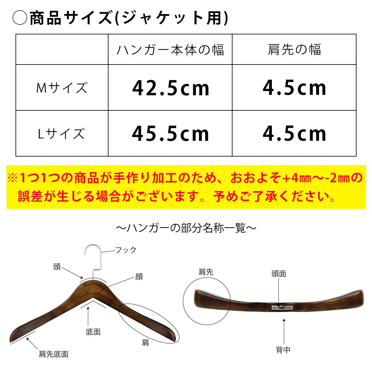 ���� �ϥ󥬡� 5�ܥ��å� ������ �����㥱�å� �� ̾���� ���ץ���� ͭ�� ����̵�� �ϥ󥬡��եå����顼5�� �ϥ󥬡���å��䲡������¤٤�Ȱ��� ������� AA6B B1C CBD D6E E04F E13F