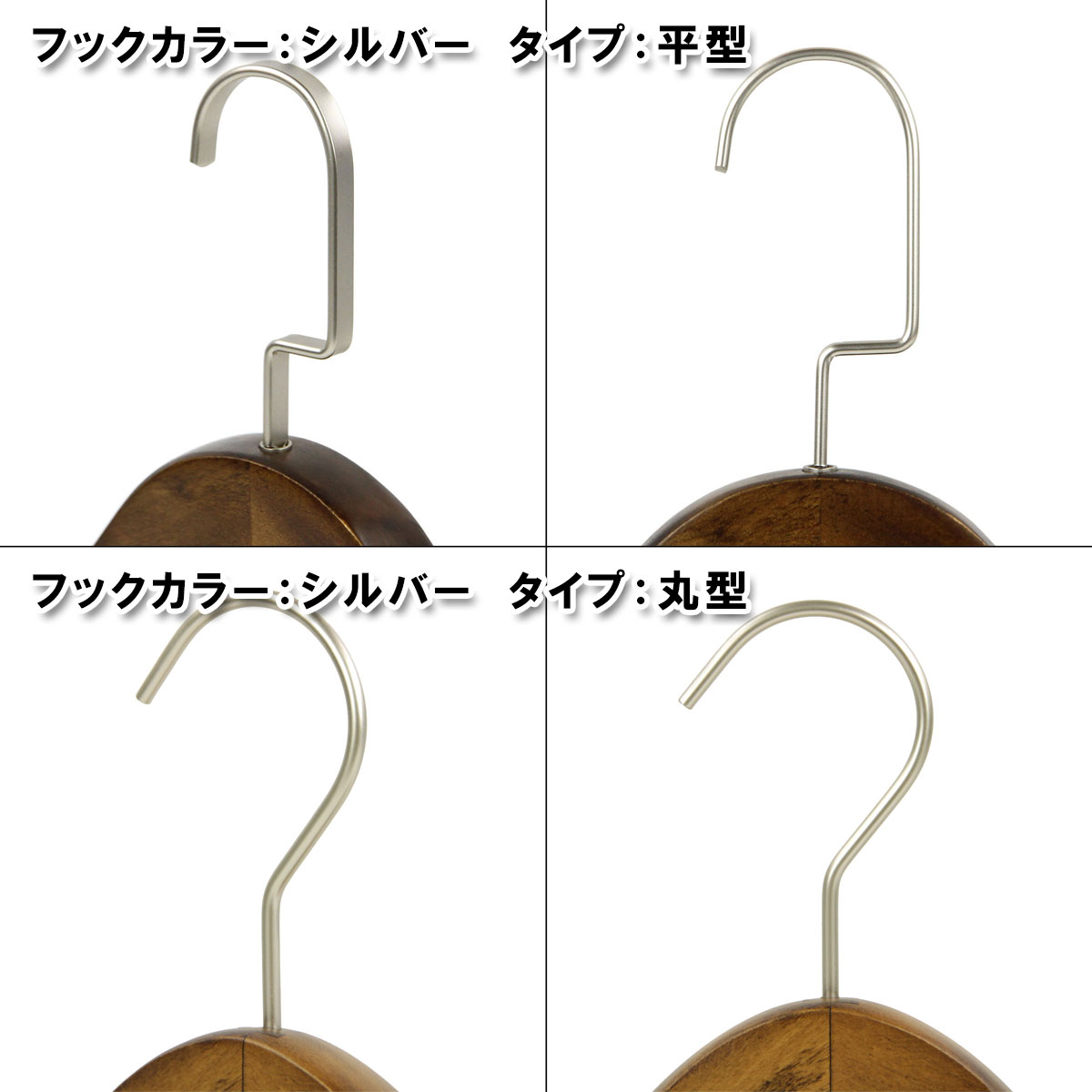���� �ϥ󥬡� 5�ܥ��å� ������ �����㥱�å� �� ̾���� ���ץ���� ͭ�� ����̵�� �ϥ󥬡��եå����顼5�� �ϥ󥬡���å��䲡������¤٤�Ȱ��� ������� AA6B B1C CBD D6E E04F E13F