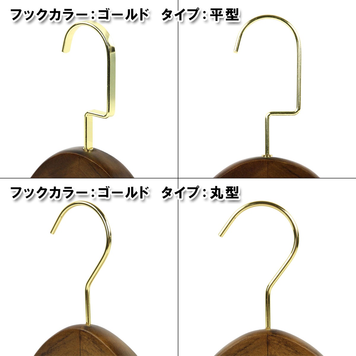 ���� �ϥ󥬡� 5�ܥ��å� ������ �����㥱�å� �� ̾���� ���ץ���� ͭ�� ����̵�� �ϥ󥬡��եå����顼5�� �ϥ󥬡���å��䲡������¤٤�Ȱ��� ������� AA6B B1C CBD D6E E04F E13F