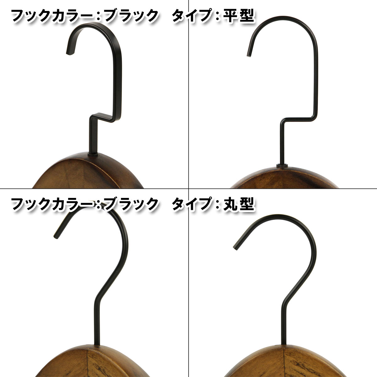 ���� �ϥ󥬡� 5�ܥ��å� ������ �����㥱�å� �� ̾���� ���ץ���� ͭ�� ����̵�� �ϥ󥬡��եå����顼5�� �ϥ󥬡���å��䲡������¤٤�Ȱ��� ������� AA6B B1C CBD D6E E04F E13F