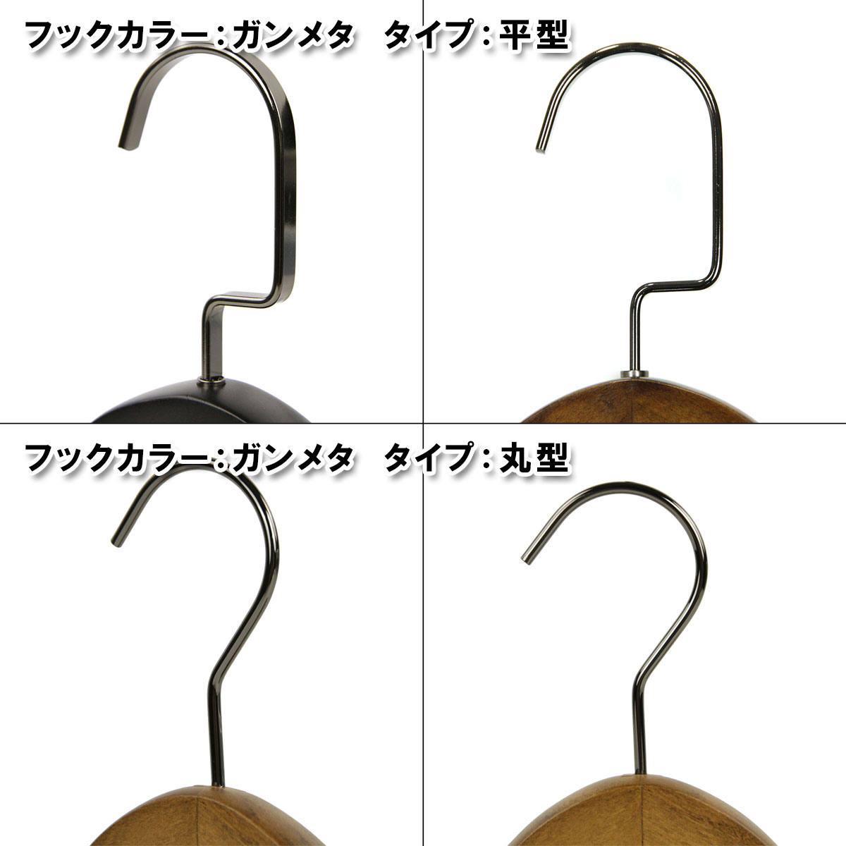 ���� �ϥ󥬡� 5�ܥ��å� ������ �����㥱�å� �� ̾���� ���ץ���� ͭ�� ����̵�� �ϥ󥬡��եå����顼5�� �ϥ󥬡���å��䲡������¤٤�Ȱ��� ������� AA6B B1C CBD D6E E04F E13F