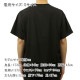 �ʥ� ��� ȾµT����� ��������Ź NANGA ���롼�ͥå� �ȥåץ� ����ץ� ���� PLC EXCURSION TEE BLK BLACK N2500-1P403A