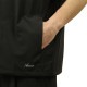�ʥ� ��� ȾµT����� ��������Ź NANGA ���롼�ͥå� �ȥåץ� ����ץ� ���� PLC EXCURSION TEE BLK BLACK N2500-1P403A