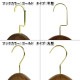 ���� �ϥ󥬡� 5�ܥ��å� ������ �����㥱�å� �� ̾���� ���ץ���� ͭ�� ����̵�� �ϥ󥬡��եå����顼5�� �ϥ󥬡���å��䲡������¤٤�Ȱ��� ������� AA6B B1C CBD D6E E04F E13F