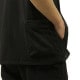 �ʥ� ��� ȾµT����� ��������Ź NANGA ���롼�ͥå� �ȥåץ� ����ץ� ���� PLC EXCURSION TEE BLK BLACK N2500-1P403A