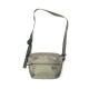 �ʥ� ��� ��ǥ����� �ܥǥ��Хå� ��������Ź NANGA �����ѥå� ���� ���������Хå� �� ECOPAK UR BODY BAG OLV OLIVE N2502-3N301Z