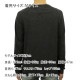 ̡ǥ T  Ź Nudie Jeans ĹµT Otto Raglan Black/Grey 131390 D15S25