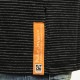 ̡ǥ T  Ź Nudie Jeans ĹµT Otto Raglan Black/Grey 131390 D15S25