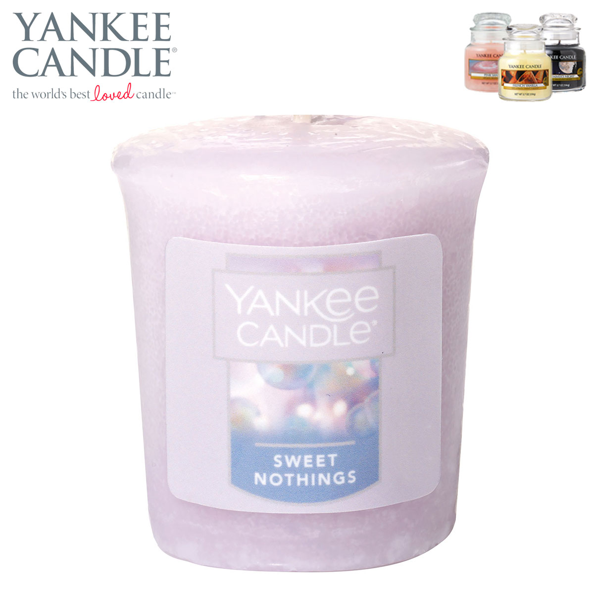 󥭡ɥ ץ顼 Ź YANKEE CANDLE ޥɥ ե쥰 YCݎ̎ߎ׎ ĎŎݎ K00105317 A49B B3C C3D D0E E00F