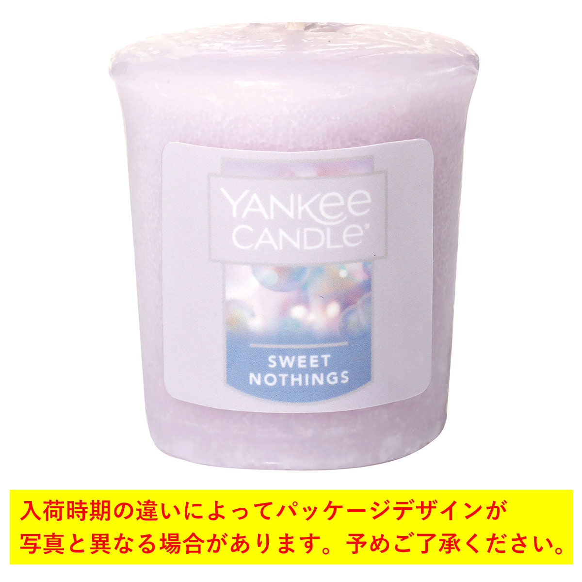 󥭡ɥ ץ顼 Ź YANKEE CANDLE ޥɥ ե쥰 YCݎ̎ߎ׎ ĎŎݎ K00105317 A49B B3C C3D D0E E00F