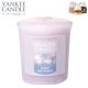 󥭡ɥ ץ顼 Ź YANKEE CANDLE ޥɥ ե쥰 YCݎ̎ߎ׎ ĎŎݎ K00105317 A49B B3C C3D D0E E00F