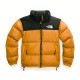 Ρե ̥ץ㥱å   THE NORTH FACE 󥸥㥱å   TNF 1996 RETRO NUPTSE JACKET TIMBER TAN A14B B1C C1D D4E E18F