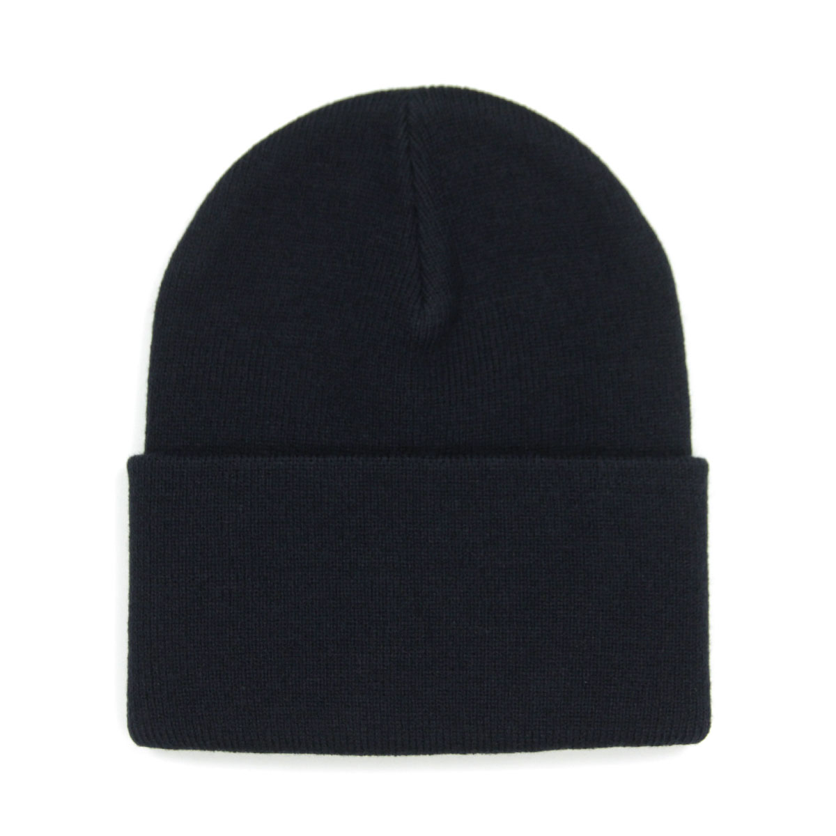 �����ϡ��� �ӡ��ˡ� ��� ��ǥ����� ��������Ź CARHARTT WIP ��å�����å� �˥å�˹ ˹�� ACRYLIC WATCH HAT DARK NAVY I020222 1CXX AB0B B3C C3D D4E E06F