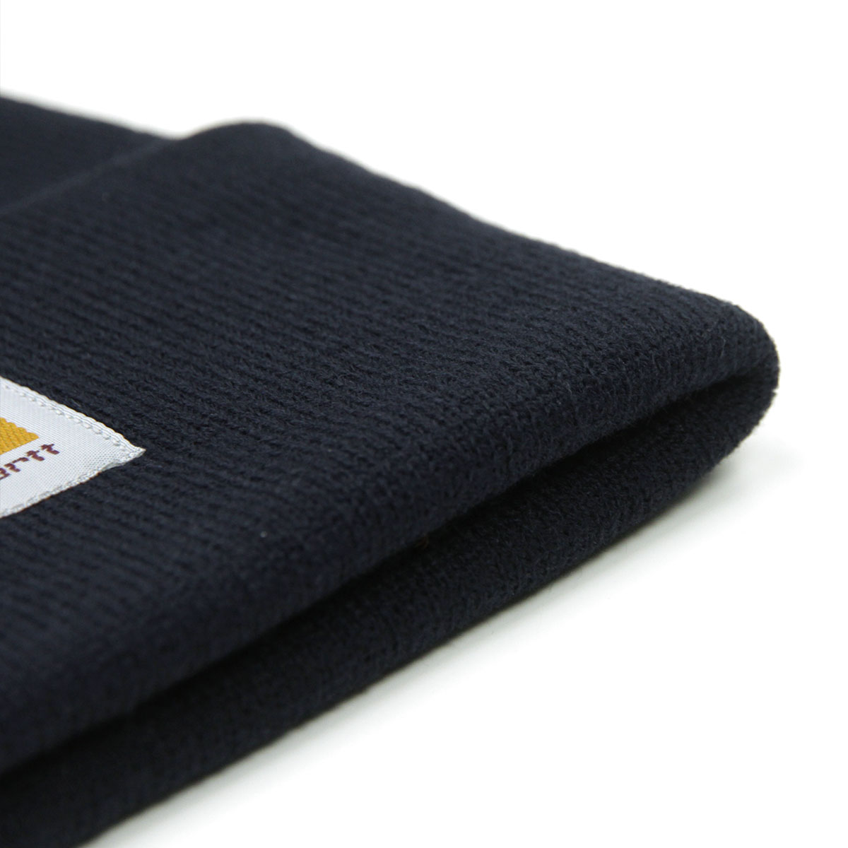 �����ϡ��� �ӡ��ˡ� ��� ��ǥ����� ��������Ź CARHARTT WIP ��å�����å� �˥å�˹ ˹�� ACRYLIC WATCH HAT DARK NAVY I020222 1CXX AB0B B3C C3D D4E E06F