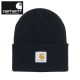�����ϡ��� �ӡ��ˡ� ��� ��ǥ����� ��������Ź CARHARTT WIP ��å�����å� �˥å�˹ ˹�� ACRYLIC WATCH HAT DARK NAVY I020222 1CXX AB0B B3C C3D D4E E06F