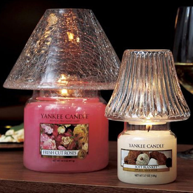󥭡ɥ YANKEE CANDLE Ź 饹 ގ׎ĎS َ̎ (J2610000FL) A49B B3C C3D D0E E00F