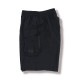 �磻���꡼ �ܥȥॹ ��� ������ Y-3 �ʥ�����ѥ�� ������ѥ�� M CLASSIC UTILITY SWIM SHORTS - MID LENGTH HG8613 BLACK A51B B1C C2D D4E E13F